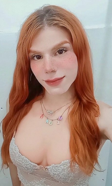 Megan Rodrigues sexy model picture