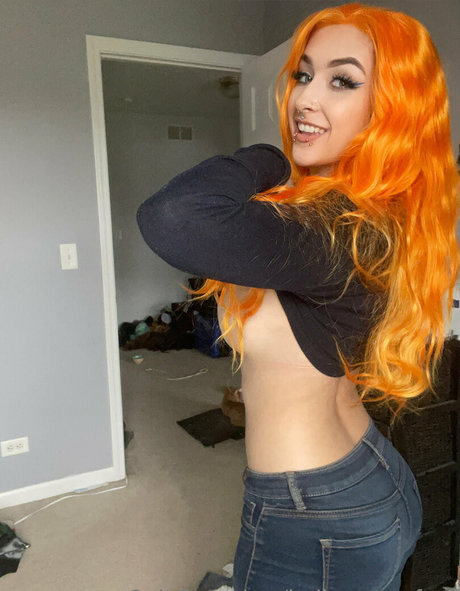 bellecurvesfree adult model photos