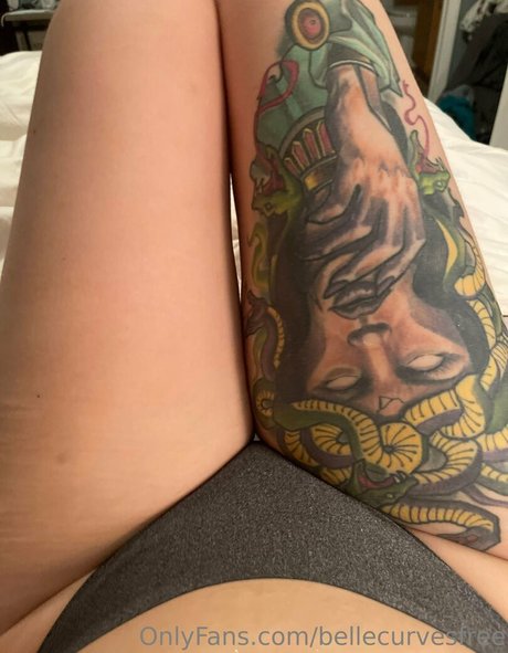 bellecurvesfree beautiful star images