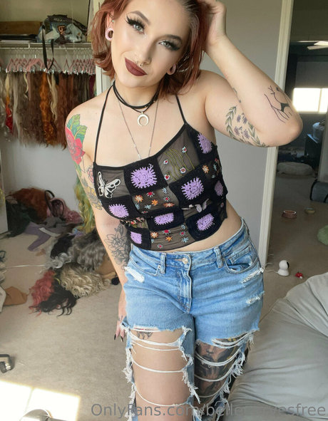 bellecurvesfree erotic pornstar pics