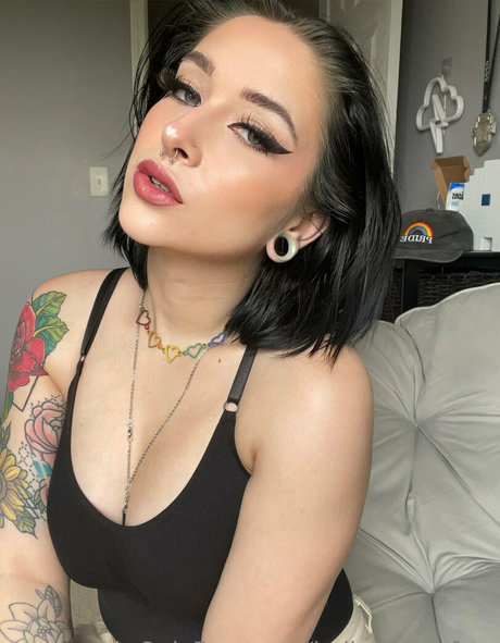 bellecurvesfree art pornstar galleries