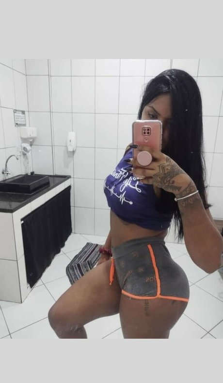 Julia Lima pornstar free archive