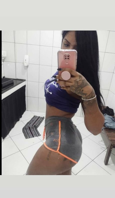 Julia Lima sex star pictures