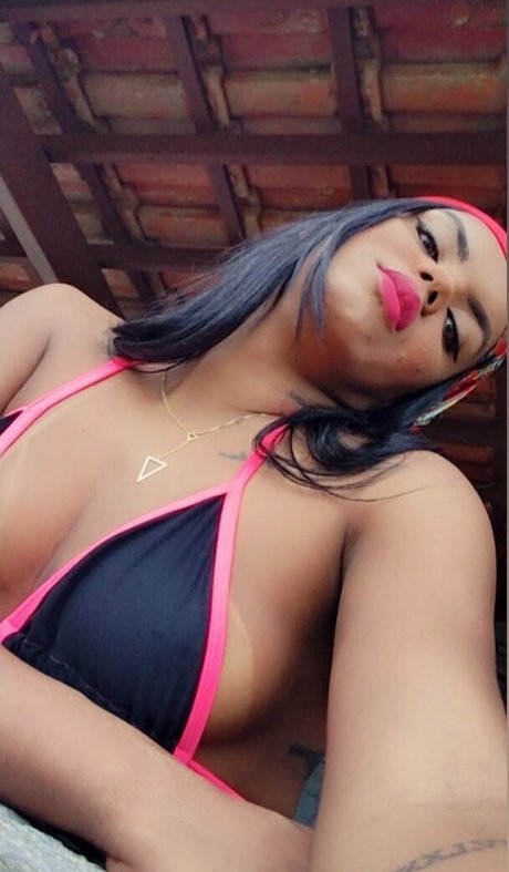 Julia Lima high quality pornstar photo