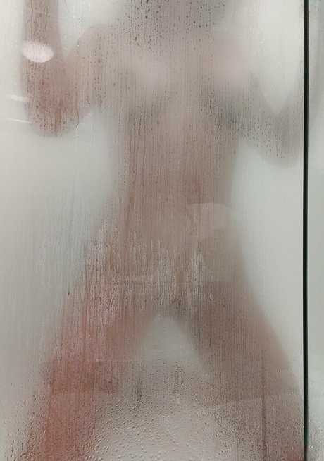 justjovixo adult star image