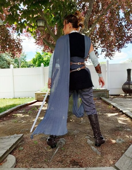 justjovixo art pornstar pictures