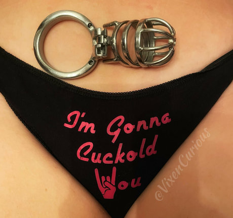 teamcuck model nude galleries