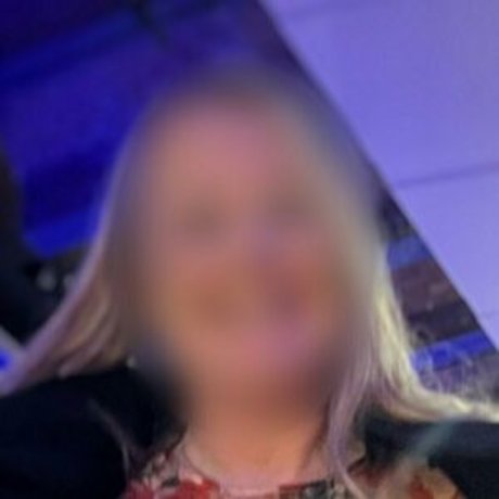 teamcuck pornstar art image