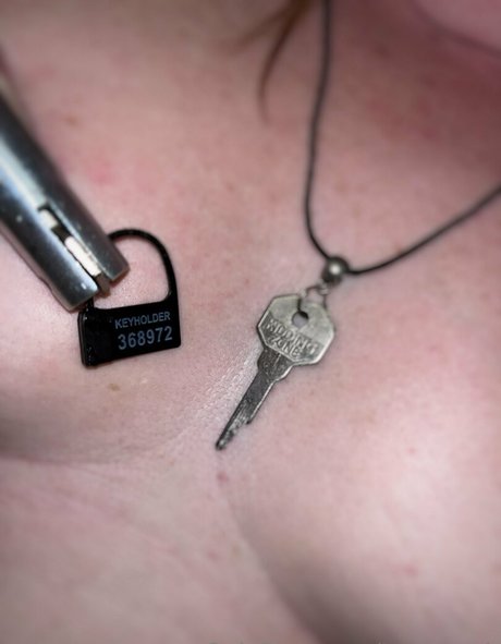 teamcuck hd pornstar galleries