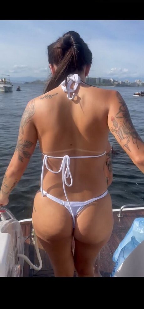 nathfischeer pornstar sexy galleries