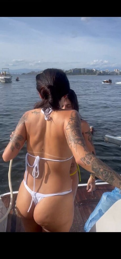 nathfischeer exclusive star pictures