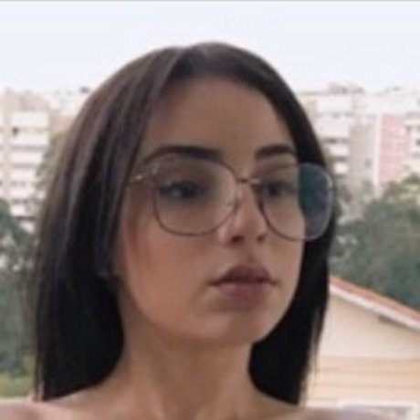 nathfischeer model top gallery