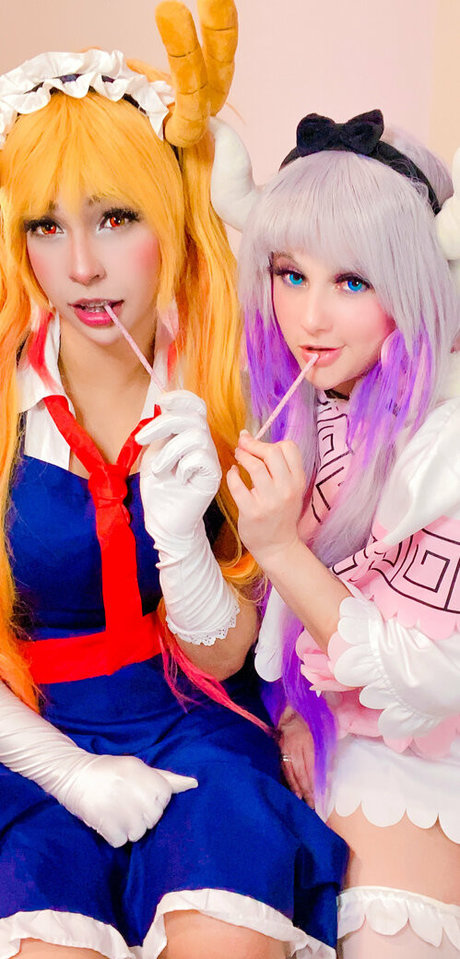 Momokoplay model sexy archive