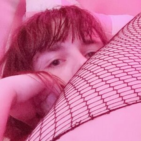 Ceresclouds model nudes photos