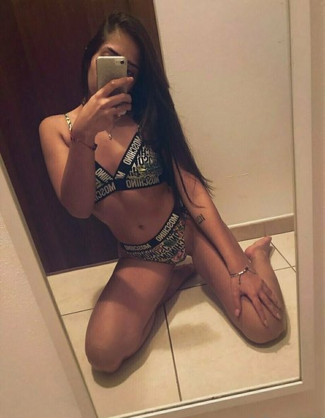 freenappi sex star galleries