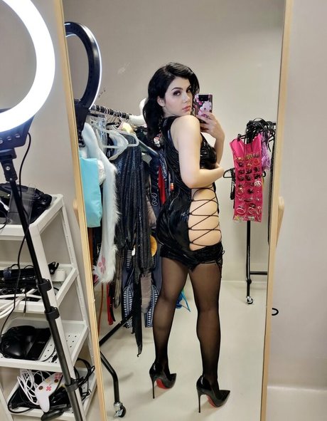 freenappi nice model archive