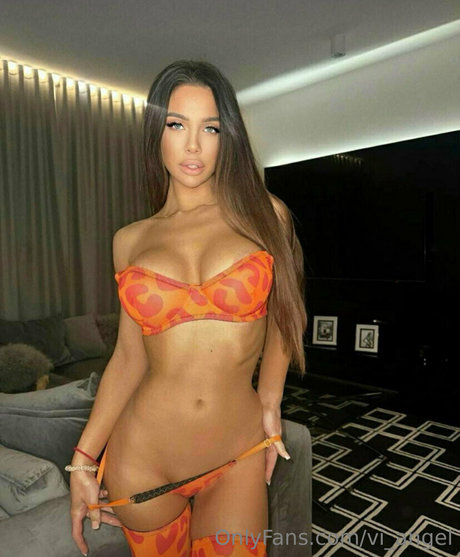 vi angel xxx star galleries