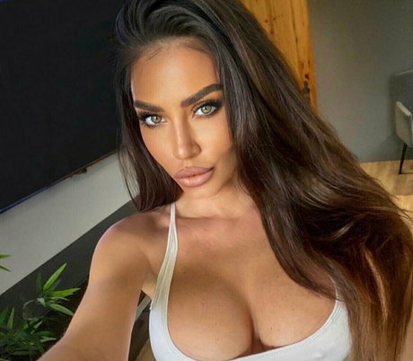 vi angel pornstar nudes galleries