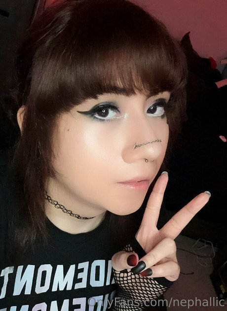 lesbian anal strapon onlyfans porn photo