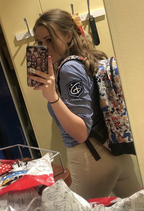 elina twich sexy star pics