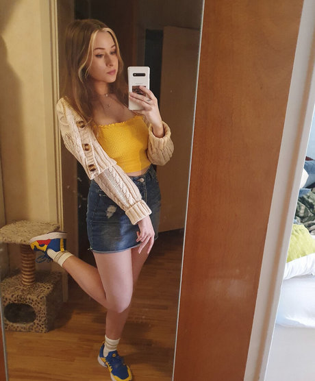 elina twich high quality pornstar galleries