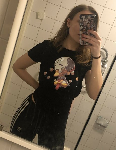 elina twich sex pornstar archive