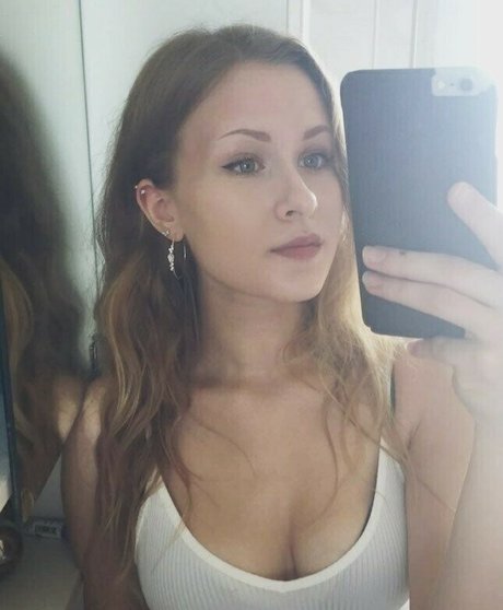 elina twich erotic pornstar galleries