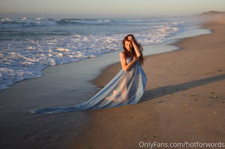 Marina Orlova model pornographic archive