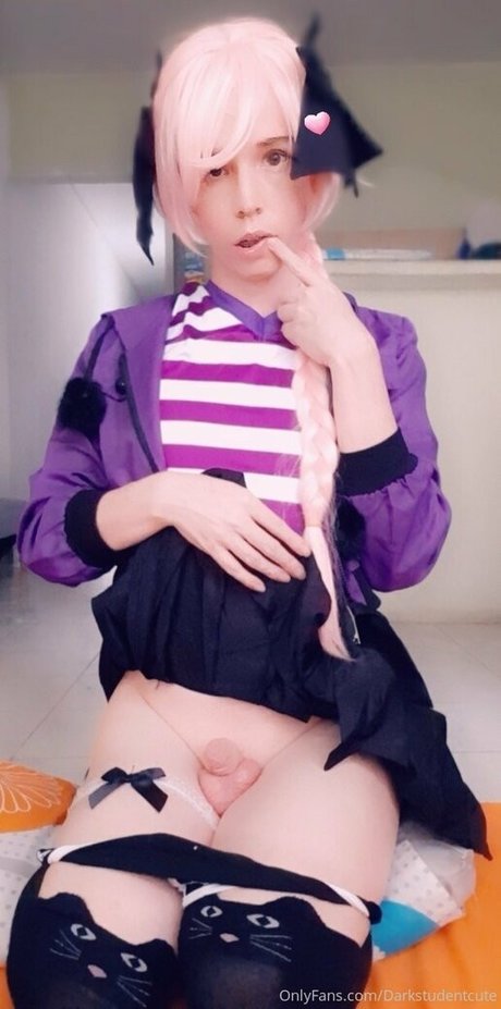 darkstudent cute star hot gallery