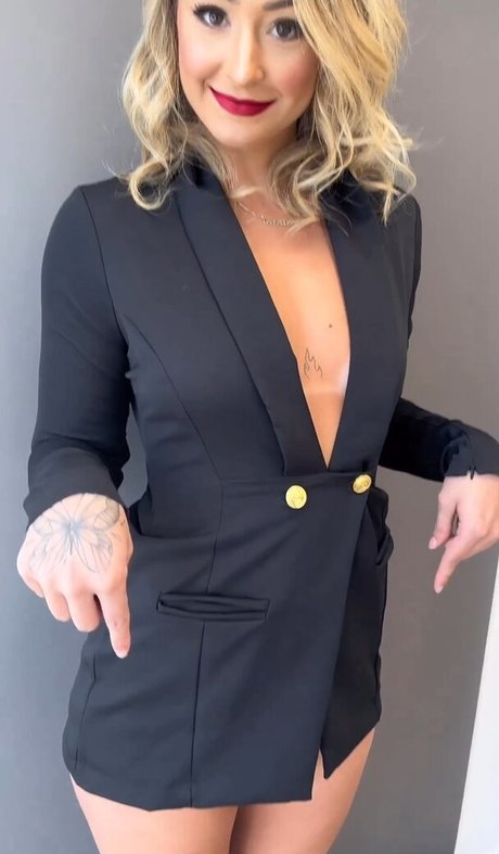 Gabi Gagliassi nice star galleries