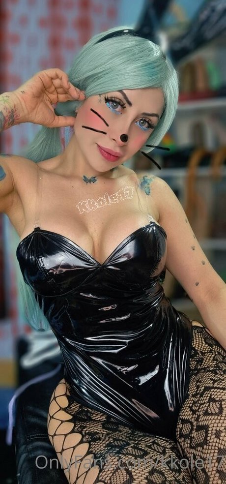 Kkole17 free pornstar picture