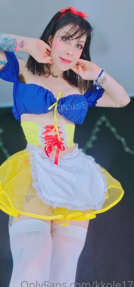 basketball onlyfans pretty archive