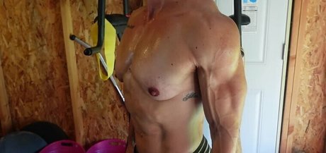 Shannon Seeley pornstar images