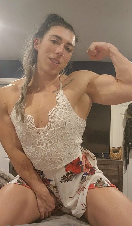 Shannon Seeley pornstar hot picture