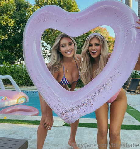 bitesbabe model perfect picture