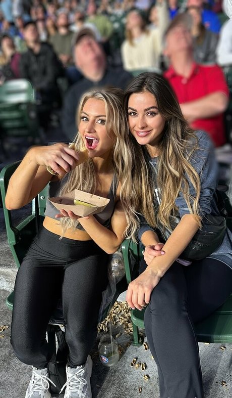 bitesbabe pornstar nudes picture