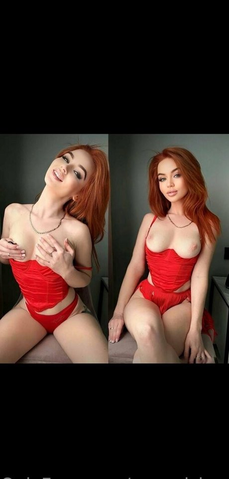 genesislaurantt actress img