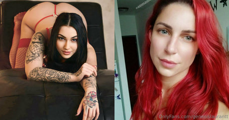 genesislaurantt xxx model img