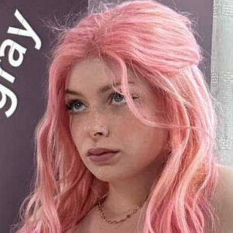 genesislaurantt pornographic actress gallery