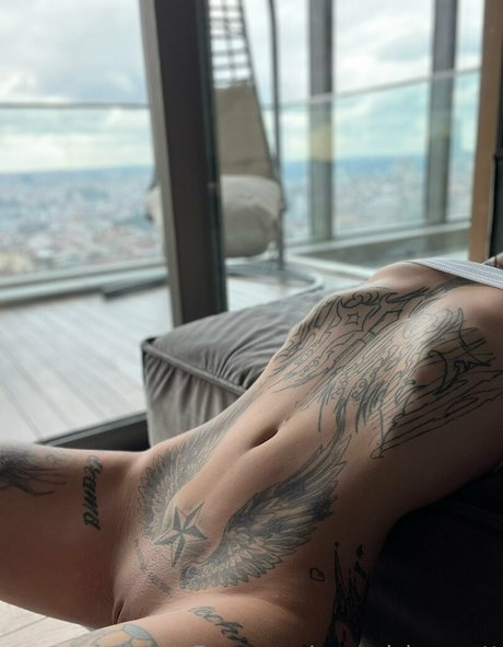 genesislaurantt star best galleries