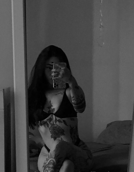 reallingxiaoyuuu model top photos