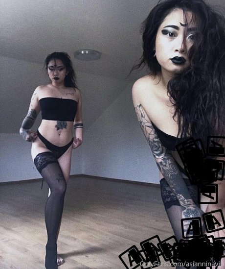 reallingxiaoyuuu pretty star gallery