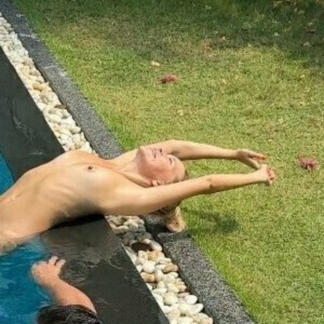 sofie perfect sin perfect star gallery