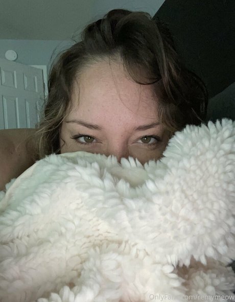 remymeow star pretty picture