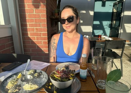 remymeow top star galleries