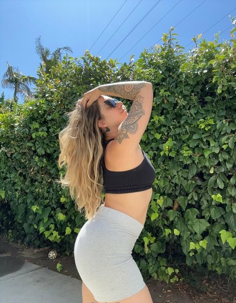 remymeow pornstar nice photos