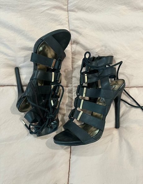 remymeow sexy actress pic