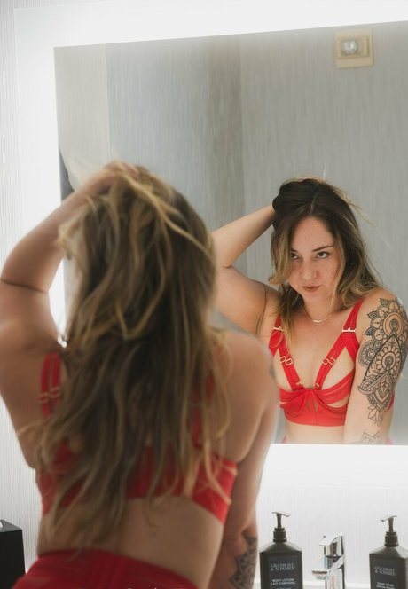 remymeow model xxx archive