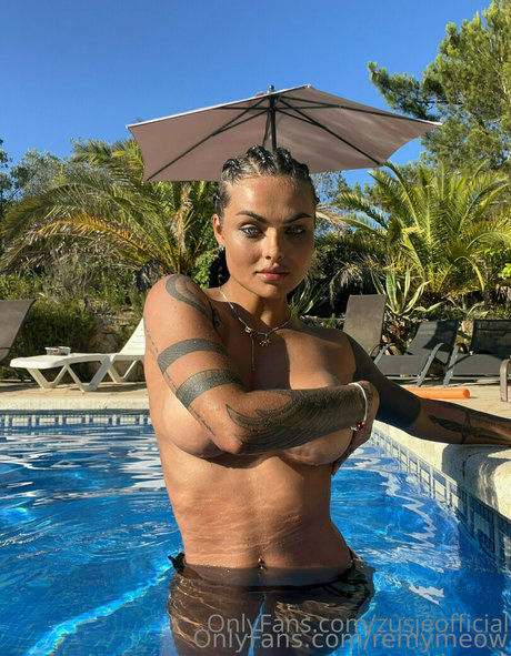 remymeow nice pornstar photo