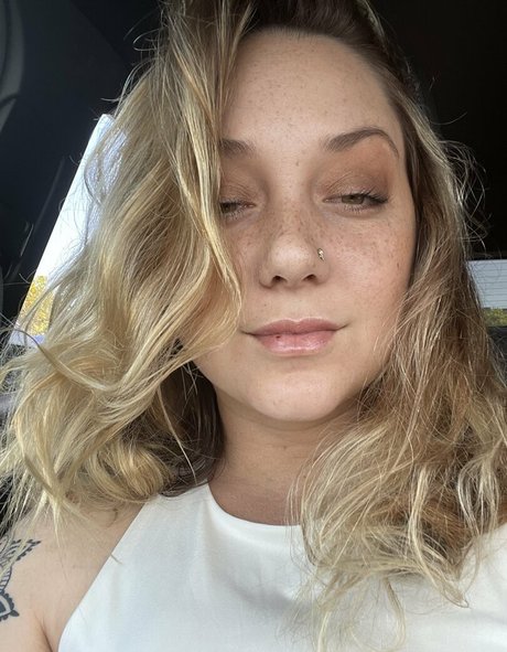 remymeow hd model galleries